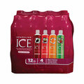 Sparkling Ice Sparkling Water Assort, 12PK 95092